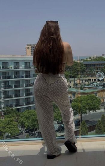 🔥 Apr allegra page leaked private photo uncensored full
