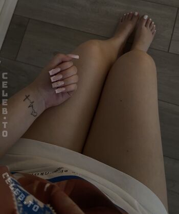🔥 Apr allegra page leaked private photo uncensored full