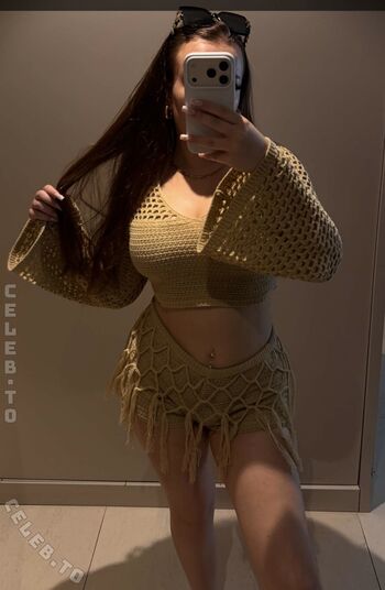 🔥 Apr allegra page leaked private photo uncensored full