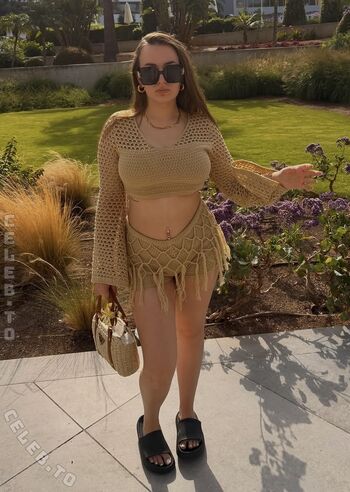 🔥 Apr allegra page leaked private photo uncensored full