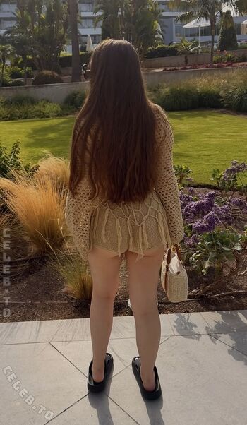 🔥 Apr allegra page leaked private photo uncensored full