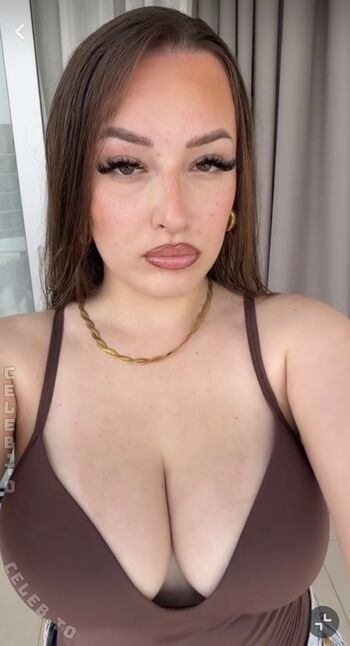 🔥 Apr allegra page leaked private photo uncensored full