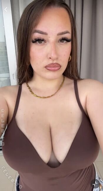 🔥 Apr allegra page leaked private photo uncensored full