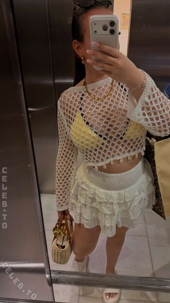 🔥 Apr allegra page leaked private photo uncensored full