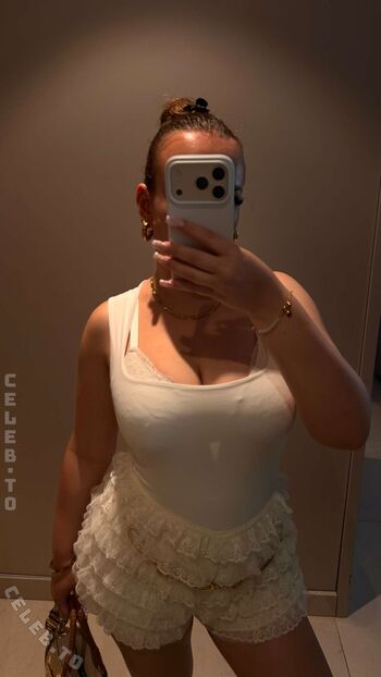 🔥 Apr allegra page leaked private photo uncensored full