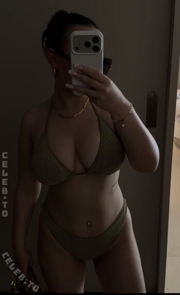 🔥 Apr allegra page leaked private photo uncensored full