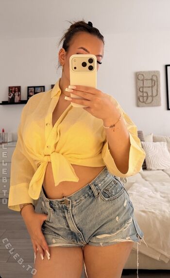 🔥 Apr allegra page leaked private photo uncensored full