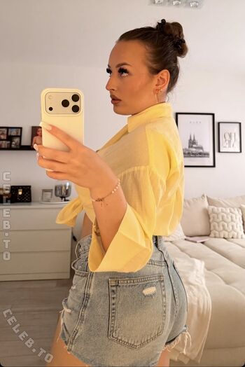 🔥 Apr allegra page leaked private photo uncensored full