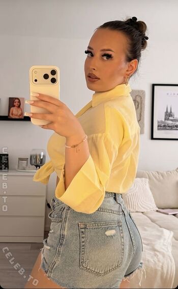 🔥 Apr allegra leaked private photo uncensored full
