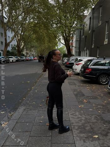 🔥 Apr allegra leaked private photo uncensored full