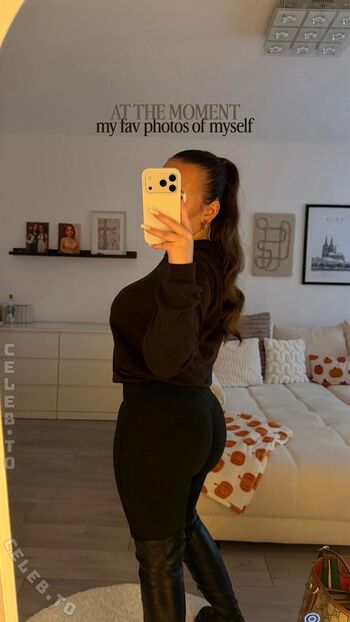🔥 Apr allegra leaked private photo uncensored full