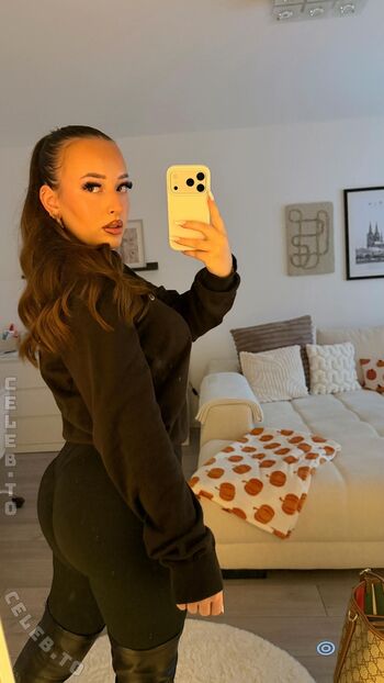 🔥 Apr allegra leaked private photo uncensored full