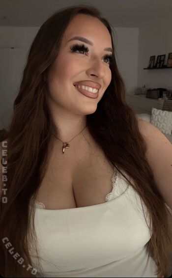 🔥 Apr allegra leaked private photo uncensored full
