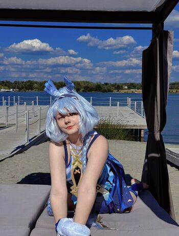 🔥 Apricity misae leaked private photo uncensored full