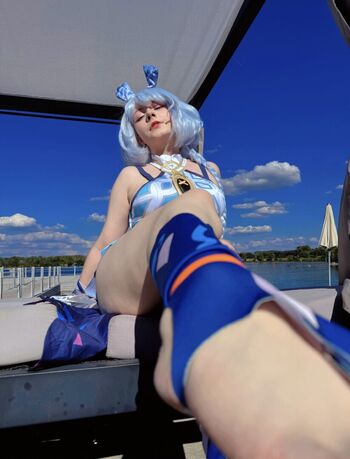 🔥 Apricity misae leaked private photo uncensored full