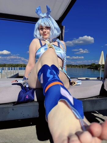 🔥 Apricity misae leaked private photo uncensored full