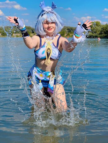 🔥 Apricity misae leaked private photo uncensored full