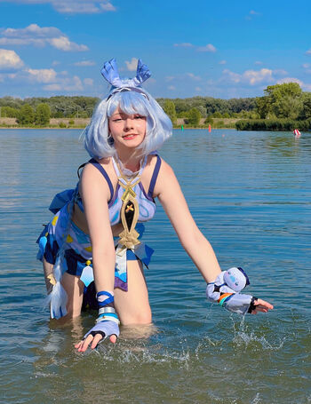 🔥 Apricity misae leaked private photo uncensored full