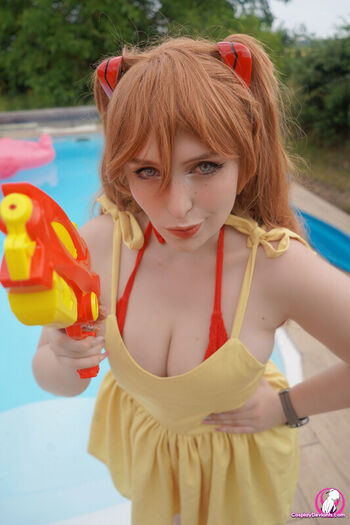 🔥 Arakamelia leaked private photo uncensored full