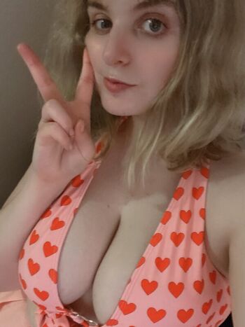 🔥 Aretteepls page leaked private photo uncensored full