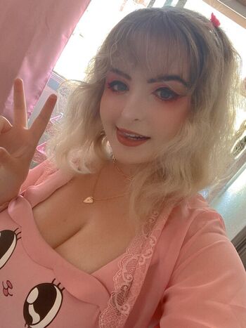 🔥 Aretteepls page leaked private photo uncensored full