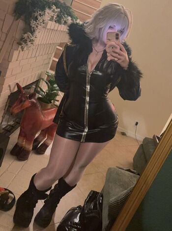 🔥 Aretteepls page leaked private photo uncensored full