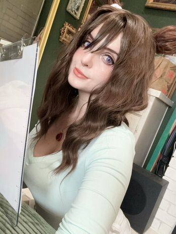 🔥 Aretteepls page leaked private photo uncensored full