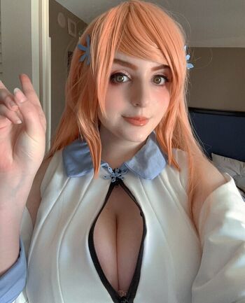 🔥 Aretteepls page leaked private photo uncensored full