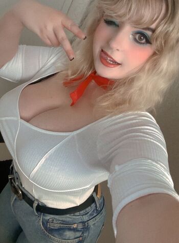 🔥 Aretteepls page leaked private photo uncensored full