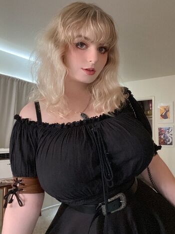 🔥 Aretteepls page leaked private photo uncensored full