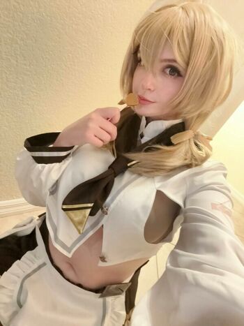 🔥 Aretteepls page leaked private photo uncensored full