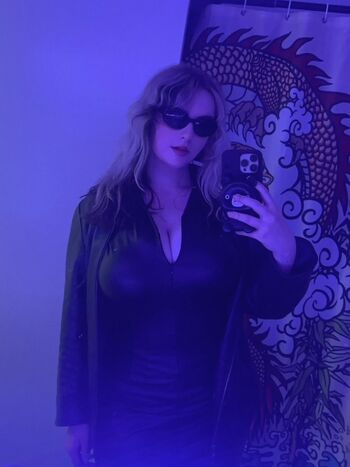 🔥 Aretteepls page leaked private photo uncensored full
