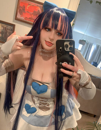 🔥 Aretteepls page leaked private photo uncensored full