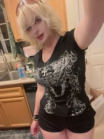 🔥 Aretteepls page leaked private photo uncensored full