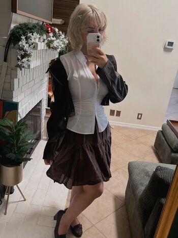 🔥 Aretteepls page leaked private photo uncensored full