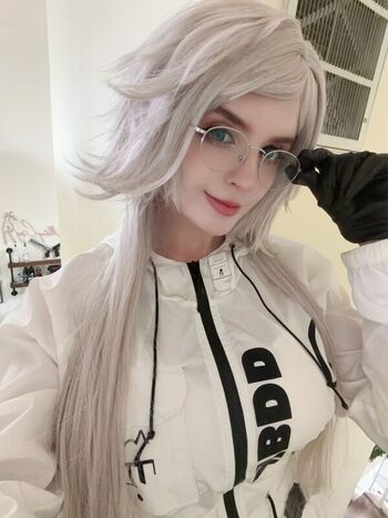 🔥 Aretteepls leaked private photo uncensored full