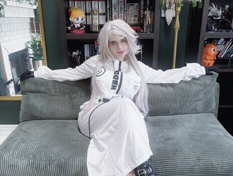 🔥 Aretteepls leaked private photo uncensored full