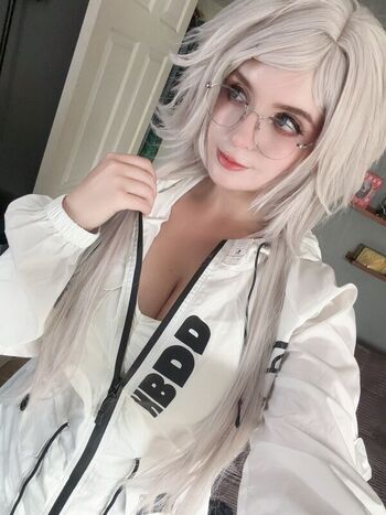 🔥 Aretteepls leaked private photo uncensored full