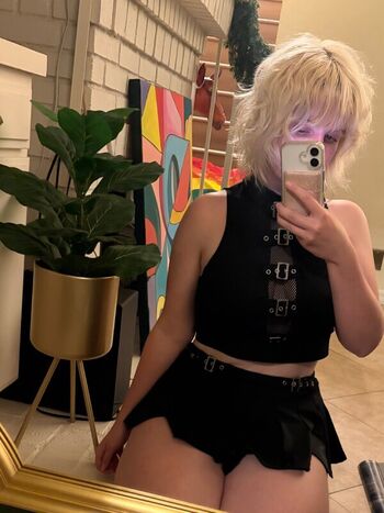 🔥 Aretteepls leaked private photo uncensored full