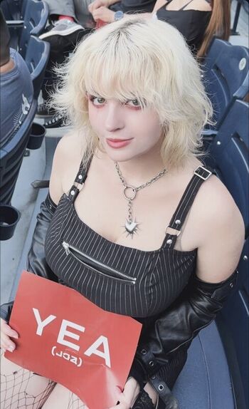 🔥 Aretteepls leaked private photo uncensored full