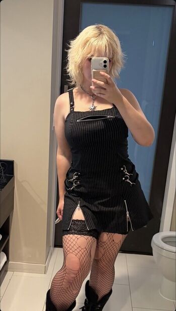 🔥 Aretteepls leaked private photo uncensored full