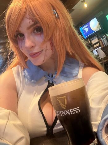 🔥 Aretteepls leaked private photo uncensored full