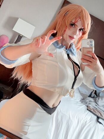 🔥 Aretteepls leaked private photo uncensored full