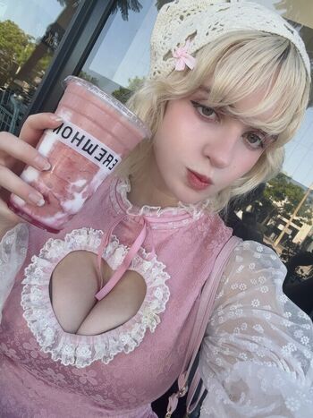 🔥 Aretteepls leaked private photo uncensored full