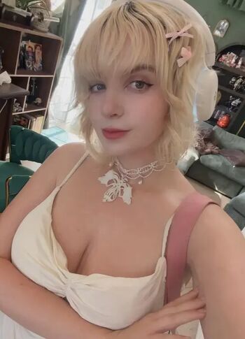 🔥 Aretteepls leaked private photo uncensored full