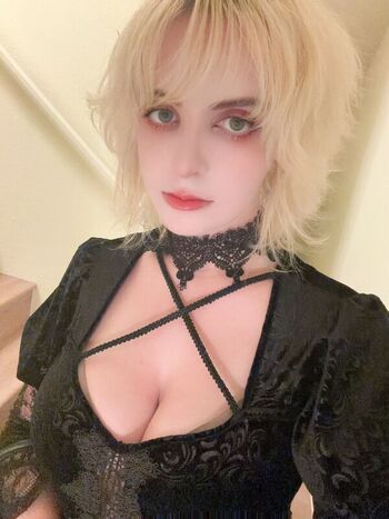 🔥 Aretteepls leaked private photo uncensored full