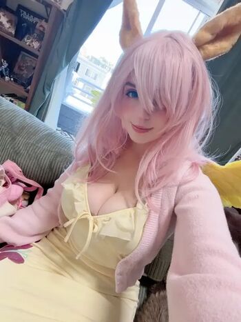 🔥 Aretteepls leaked private photo uncensored full