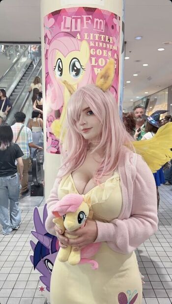 🔥 Aretteepls leaked private photo uncensored full