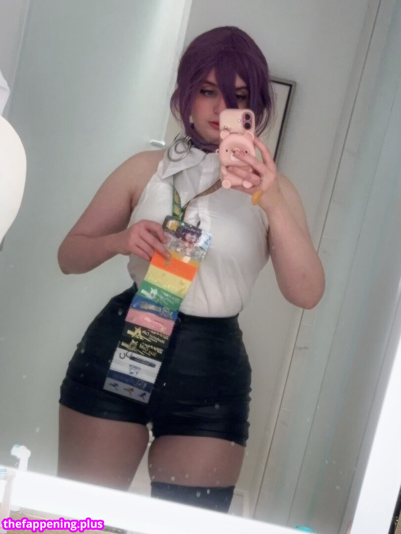 🔥 Page/ leaked private photo uncensored full