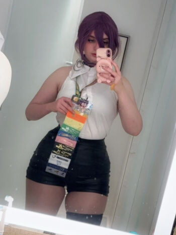 🔥 Aretteepls leaked private photo uncensored full